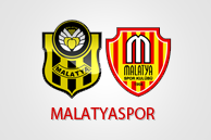 MalatyaSpor Logo